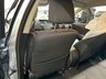USED 2012 12 MAZDA MAZDA6 2.2d TS Hatchback 5dr Diesel Manual Euro 5 (163 ps) 
