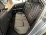 USED 2012 12 MAZDA MAZDA6 2.2d TS Hatchback 5dr Diesel Manual Euro 5 (163 ps) 