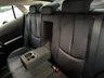 USED 2012 12 MAZDA MAZDA6 2.2d TS Hatchback 5dr Diesel Manual Euro 5 (163 ps) 