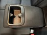 USED 2012 12 MAZDA MAZDA6 2.2d TS Hatchback 5dr Diesel Manual Euro 5 (163 ps) 