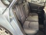 USED 2012 12 MAZDA MAZDA6 2.2d TS Hatchback 5dr Diesel Manual Euro 5 (163 ps) 