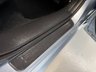 USED 2012 12 MAZDA MAZDA6 2.2d TS Hatchback 5dr Diesel Manual Euro 5 (163 ps) 