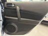 USED 2012 12 MAZDA MAZDA6 2.2d TS Hatchback 5dr Diesel Manual Euro 5 (163 ps) 
