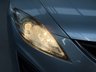 USED 2012 12 MAZDA MAZDA6 2.2d TS Hatchback 5dr Diesel Manual Euro 5 (163 ps) 
