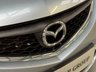 USED 2012 12 MAZDA MAZDA6 2.2d TS Hatchback 5dr Diesel Manual Euro 5 (163 ps) 