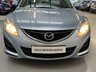 USED 2012 12 MAZDA MAZDA6 2.2d TS Hatchback 5dr Diesel Manual Euro 5 (163 ps) 