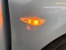 USED 2012 12 MAZDA MAZDA6 2.2d TS Hatchback 5dr Diesel Manual Euro 5 (163 ps) 
