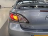USED 2012 12 MAZDA MAZDA6 2.2d TS Hatchback 5dr Diesel Manual Euro 5 (163 ps) 