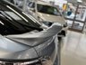 USED 2012 12 MAZDA MAZDA6 2.2d TS Hatchback 5dr Diesel Manual Euro 5 (163 ps) 