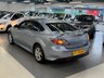 USED 2012 12 MAZDA MAZDA6 2.2d TS Hatchback 5dr Diesel Manual Euro 5 (163 ps) 