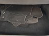 USED 2012 12 MAZDA MAZDA6 2.2d TS Hatchback 5dr Diesel Manual Euro 5 (163 ps) 