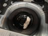 USED 2012 12 MAZDA MAZDA6 2.2d TS Hatchback 5dr Diesel Manual Euro 5 (163 ps) 