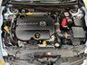 USED 2012 12 MAZDA MAZDA6 2.2d TS Hatchback 5dr Diesel Manual Euro 5 (163 ps) 