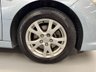 USED 2012 12 MAZDA MAZDA6 2.2d TS Hatchback 5dr Diesel Manual Euro 5 (163 ps) 