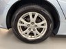 USED 2012 12 MAZDA MAZDA6 2.2d TS Hatchback 5dr Diesel Manual Euro 5 (163 ps) 