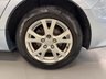 USED 2012 12 MAZDA MAZDA6 2.2d TS Hatchback 5dr Diesel Manual Euro 5 (163 ps) 
