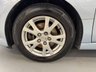 USED 2012 12 MAZDA MAZDA6 2.2d TS Hatchback 5dr Diesel Manual Euro 5 (163 ps) 