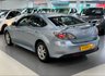 USED 2012 12 MAZDA MAZDA6 2.2d TS Hatchback 5dr Diesel Manual Euro 5 (163 ps) 