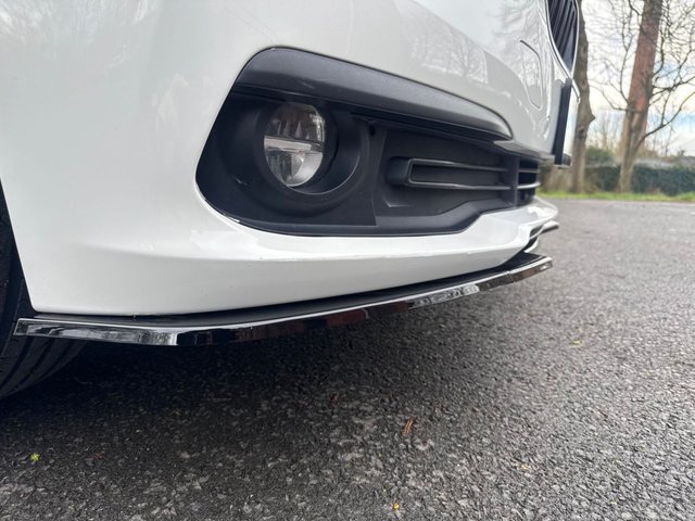 2018 BMW 3 SERIES - Photo 9