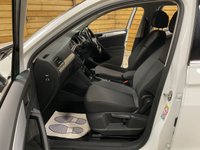 USED 2019 19 VOLKSWAGEN TIGUAN 1.5 TSI EVO Match SUV 5dr Petrol DSG Euro 6 (s/s) (150 ps) 16,941 MILES ONLY DEMO+ONE OWNER EXC CONDITION