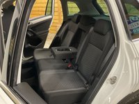 USED 2019 19 VOLKSWAGEN TIGUAN 1.5 TSI EVO Match SUV 5dr Petrol DSG Euro 6 (s/s) (150 ps) 16,941 MILES ONLY DEMO+ONE OWNER EXC CONDITION