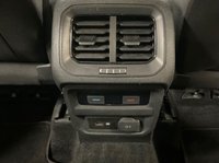 USED 2019 19 VOLKSWAGEN TIGUAN 1.5 TSI EVO Match SUV 5dr Petrol DSG Euro 6 (s/s) (150 ps) 16,941 MILES ONLY DEMO+ONE OWNER EXC CONDITION