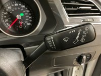 USED 2019 19 VOLKSWAGEN TIGUAN 1.5 TSI EVO Match SUV 5dr Petrol DSG Euro 6 (s/s) (150 ps) 16,941 MILES ONLY DEMO+ONE OWNER EXC CONDITION