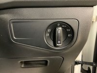 USED 2019 19 VOLKSWAGEN TIGUAN 1.5 TSI EVO Match SUV 5dr Petrol DSG Euro 6 (s/s) (150 ps) 16,941 MILES ONLY DEMO+ONE OWNER EXC CONDITION