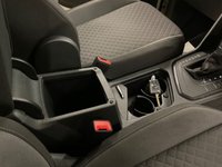 USED 2019 19 VOLKSWAGEN TIGUAN 1.5 TSI EVO Match SUV 5dr Petrol DSG Euro 6 (s/s) (150 ps) 16,941 MILES ONLY DEMO+ONE OWNER EXC CONDITION