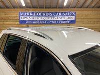 USED 2019 19 VOLKSWAGEN TIGUAN 1.5 TSI EVO Match SUV 5dr Petrol DSG Euro 6 (s/s) (150 ps) 16,941 MILES ONLY DEMO+ONE OWNER EXC CONDITION
