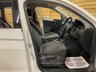 USED 2019 19 VOLKSWAGEN TIGUAN 1.5 TSI EVO Match SUV 5dr Petrol DSG Euro 6 (s/s) (150 ps) 16,941 MILES ONLY DEMO+ONE OWNER EXC CONDITION