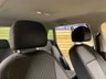 USED 2019 19 VOLKSWAGEN TIGUAN 1.5 TSI EVO Match SUV 5dr Petrol DSG Euro 6 (s/s) (150 ps) 16,941 MILES ONLY DEMO+ONE OWNER EXC CONDITION