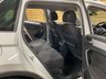 USED 2019 19 VOLKSWAGEN TIGUAN 1.5 TSI EVO Match SUV 5dr Petrol DSG Euro 6 (s/s) (150 ps) 16,941 MILES ONLY DEMO+ONE OWNER EXC CONDITION