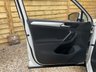 USED 2019 19 VOLKSWAGEN TIGUAN 1.5 TSI EVO Match SUV 5dr Petrol DSG Euro 6 (s/s) (150 ps) 16,941 MILES ONLY DEMO+ONE OWNER EXC CONDITION
