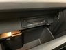 USED 2019 19 VOLKSWAGEN TIGUAN 1.5 TSI EVO Match SUV 5dr Petrol DSG Euro 6 (s/s) (150 ps) 16,941 MILES ONLY DEMO+ONE OWNER EXC CONDITION