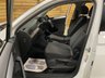 USED 2019 19 VOLKSWAGEN TIGUAN 1.5 TSI EVO Match SUV 5dr Petrol DSG Euro 6 (s/s) (150 ps) 16,941 MILES ONLY DEMO+ONE OWNER EXC CONDITION