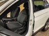 USED 2019 19 VOLKSWAGEN TIGUAN 1.5 TSI EVO Match SUV 5dr Petrol DSG Euro 6 (s/s) (150 ps) 16,941 MILES ONLY DEMO+ONE OWNER EXC CONDITION