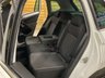 USED 2019 19 VOLKSWAGEN TIGUAN 1.5 TSI EVO Match SUV 5dr Petrol DSG Euro 6 (s/s) (150 ps) 16,941 MILES ONLY DEMO+ONE OWNER EXC CONDITION