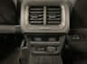 USED 2019 19 VOLKSWAGEN TIGUAN 1.5 TSI EVO Match SUV 5dr Petrol DSG Euro 6 (s/s) (150 ps) 16,941 MILES ONLY DEMO+ONE OWNER EXC CONDITION