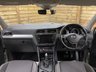 USED 2019 19 VOLKSWAGEN TIGUAN 1.5 TSI EVO Match SUV 5dr Petrol DSG Euro 6 (s/s) (150 ps) 16,941 MILES ONLY DEMO+ONE OWNER EXC CONDITION
