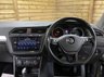 USED 2019 19 VOLKSWAGEN TIGUAN 1.5 TSI EVO Match SUV 5dr Petrol DSG Euro 6 (s/s) (150 ps) 16,941 MILES ONLY DEMO+ONE OWNER EXC CONDITION