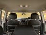 USED 2019 19 VOLKSWAGEN TIGUAN 1.5 TSI EVO Match SUV 5dr Petrol DSG Euro 6 (s/s) (150 ps) 16,941 MILES ONLY DEMO+ONE OWNER EXC CONDITION