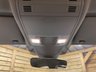 USED 2019 19 VOLKSWAGEN TIGUAN 1.5 TSI EVO Match SUV 5dr Petrol DSG Euro 6 (s/s) (150 ps) 16,941 MILES ONLY DEMO+ONE OWNER EXC CONDITION