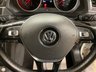 USED 2019 19 VOLKSWAGEN TIGUAN 1.5 TSI EVO Match SUV 5dr Petrol DSG Euro 6 (s/s) (150 ps) 16,941 MILES ONLY DEMO+ONE OWNER EXC CONDITION