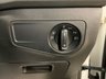 USED 2019 19 VOLKSWAGEN TIGUAN 1.5 TSI EVO Match SUV 5dr Petrol DSG Euro 6 (s/s) (150 ps) 16,941 MILES ONLY DEMO+ONE OWNER EXC CONDITION