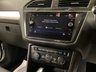 USED 2019 19 VOLKSWAGEN TIGUAN 1.5 TSI EVO Match SUV 5dr Petrol DSG Euro 6 (s/s) (150 ps) 16,941 MILES ONLY DEMO+ONE OWNER EXC CONDITION
