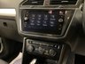 USED 2019 19 VOLKSWAGEN TIGUAN 1.5 TSI EVO Match SUV 5dr Petrol DSG Euro 6 (s/s) (150 ps) 16,941 MILES ONLY DEMO+ONE OWNER EXC CONDITION