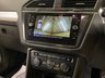 USED 2019 19 VOLKSWAGEN TIGUAN 1.5 TSI EVO Match SUV 5dr Petrol DSG Euro 6 (s/s) (150 ps) 16,941 MILES ONLY DEMO+ONE OWNER EXC CONDITION
