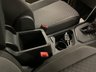 USED 2019 19 VOLKSWAGEN TIGUAN 1.5 TSI EVO Match SUV 5dr Petrol DSG Euro 6 (s/s) (150 ps) 16,941 MILES ONLY DEMO+ONE OWNER EXC CONDITION