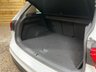 USED 2019 19 VOLKSWAGEN TIGUAN 1.5 TSI EVO Match SUV 5dr Petrol DSG Euro 6 (s/s) (150 ps) 16,941 MILES ONLY DEMO+ONE OWNER EXC CONDITION